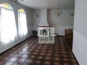 Casa / Sobrado em Condomínio para Venda em São Paulo/SP...