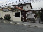 Casa / Sobrado em Condomínio para Venda em São Paulo/SP...