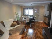 Casa / Sobrado em Condomínio para Venda em São Paulo/SP...