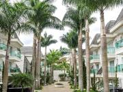 Casa / Sobrado em Condomínio para Venda em São Paulo/SP...