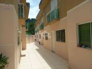 Casa / Sobrado em Condomínio para Venda em São Paulo/SP...