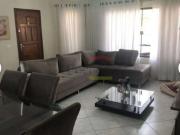 Casa / Sobrado em Condomínio para Venda em São Paulo/SP...