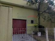 Casa / Sobrado em Condomínio para Venda em São Paulo/SP...