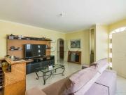 Casa / Sobrado em Condomínio para Venda em São Paulo/SP...