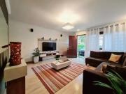 Casa / Sobrado em Condomínio para Venda em São Paulo/SP...