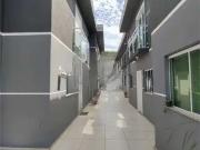 Casa / Sobrado em Condomínio para Venda em São Paulo/SP...