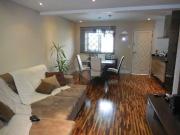 Casa / Sobrado em Condomínio para Venda em São Paulo/SP...