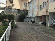 Casa / Sobrado em Condomínio para Venda em São Paulo/SP...