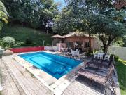 Casa / Sobrado em Condomínio para Venda em São Paulo/SP...