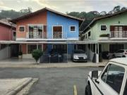 Casa / Sobrado em Condomínio para Venda em São Paulo/SP...
