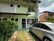 Casa / Sobrado em Condomínio para Venda em São Paulo/SP...