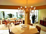 Casa / Sobrado em Condomínio para Venda em São Paulo/SP...