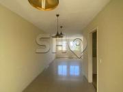 Casa / Sobrado em Condomínio para Venda em São Paulo/SP...