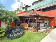 Casa / Sobrado em Condomínio para Venda em São Paulo/SP...