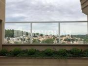 Casa / Sobrado em Condomínio para Venda em São Paulo/SP...