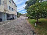 Casa / Sobrado em Condomínio para Venda em São Paulo/SP...