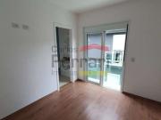 Casa / Sobrado em Condomínio para Venda em São Paulo/SP...