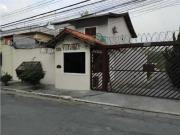 Casa / Sobrado em Condomínio para Venda em São Paulo/SP...