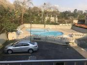 Casa / Sobrado em Condomínio para Venda em São Paulo/SP...