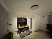 Casa / Sobrado em Condomínio para Venda em São Paulo/SP...