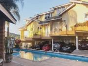 Casa / Sobrado em Condomínio para Venda em São Paulo/SP...