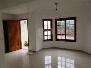 Casa / Sobrado em Condomínio para Venda em São Paulo/SP...