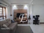Casa / Sobrado em Condomínio para Venda em São Paulo/SP...