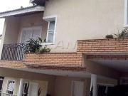 Casa / Sobrado em Condomínio para Venda em São Paulo/SP...