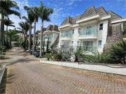 Casa / Sobrado em Condomínio para Venda em São Paulo/SP...