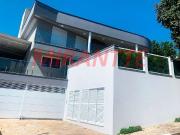 Casa / Sobrado em Condomínio para Venda em São Paulo/SP...