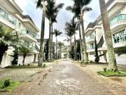 Casa / Sobrado em Condomínio para Venda em São Paulo/SP...