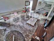 Casa / Sobrado em Condomínio para Venda em São Paulo/SP...