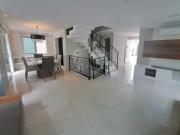 Casa / Sobrado em Condomínio para Venda em São Paulo/SP...