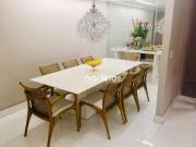 Casa / Sobrado em Condomínio para Venda em São Paulo/SP...