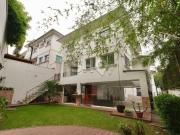 Casa / Sobrado em Condomínio para Venda em São Paulo/SP...