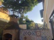 Casa / Sobrado em Condomínio para Venda em São Paulo/SP...