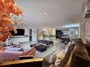 Casa / Sobrado em Condomínio para Venda em São Paulo/SP...