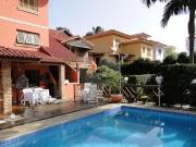 Casa / Sobrado em Condomínio para Venda em São Paulo/SP...