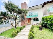 Casa / Sobrado em Condomínio para Venda em São Paulo/SP...