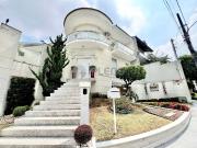 Casa / Sobrado em Condomínio para Venda em São Paulo/SP...