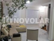 Casa / Sobrado em Condomínio para Venda em São Paulo/SP...