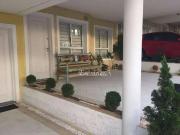 Casa / Sobrado em Condomínio para Venda em São Paulo/SP...