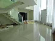 Casa / Sobrado em Condomínio para Venda em São Paulo/SP...