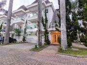 Casa / Sobrado em Condomínio para Venda em São Paulo/SP...