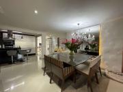 Casa / Sobrado em Condomínio para Venda em São Paulo/SP...