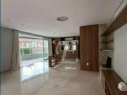 Casa / Sobrado em Condomínio para Venda em São Paulo/SP...