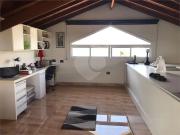 Casa / Sobrado em Condomínio para Venda em São Paulo/SP...