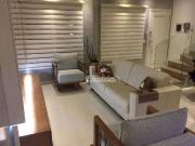 Casa / Sobrado em Condomínio para Venda em São Paulo/SP...