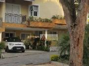 Casa / Sobrado em Condomínio para Venda em São Paulo/SP...