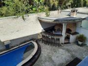 Casa / Sobrado em Condomínio para Venda em São Paulo/SP...